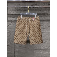 Louis Vuitton Short Pants